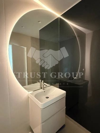 Apartament 3 camere Aviației | Terasa | Loc de parcare - Poză 15