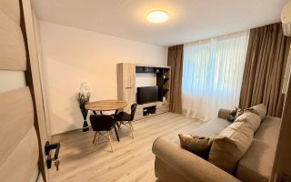 2 camere RENOVAT, bloc anvelopat | zona Dorobanti - Perla - Poză 2