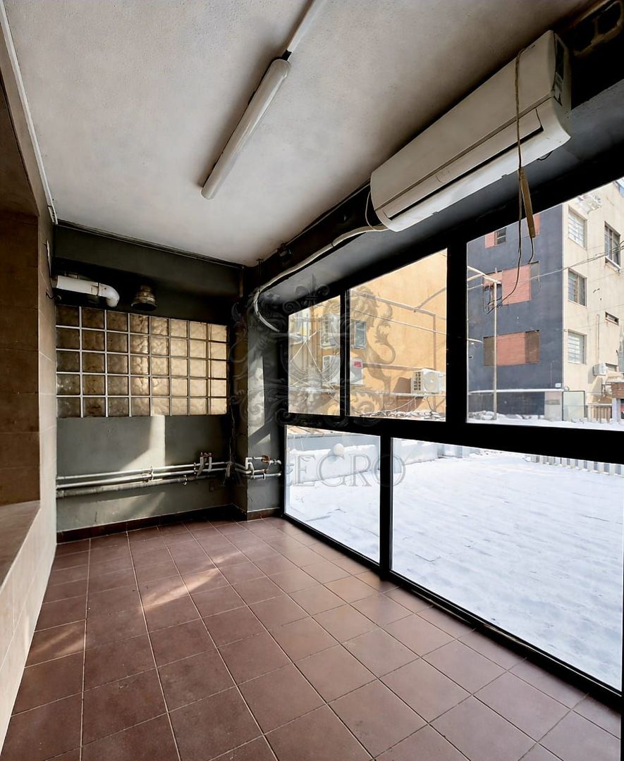 Dorobanti | Vila Individuala | 7 camere | Terasa - Poză 14