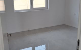 Casă Individuală Nouă – Design Modern - Poză 8