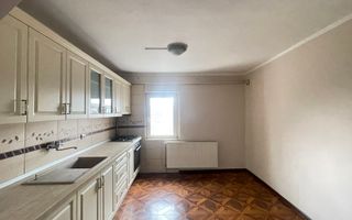 Apartament 3 camere | Etaj 4 | Micro 16 - Poză 2