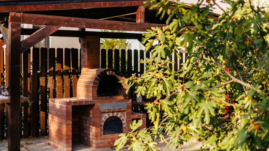 Oferta inchiriata - Casa individuala Dumbravita - Poză 5