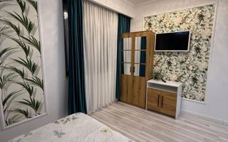 Apartament 2 camere, complet mobilat si utilat, Militari-Gorjului - Poză 4