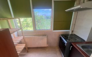 Lipovei, 2 camere dec, etaj 3, renovat -CENTRALA GAZ - Poză 5