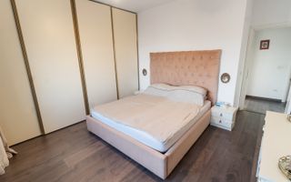 3 Camere 86mp Rond Piata Alba Iulia Unirii Decebal Burebista Popa Nan - Poză 6