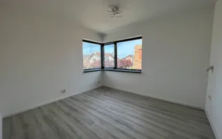 CASA DE INCHIRIAT - Poză 14