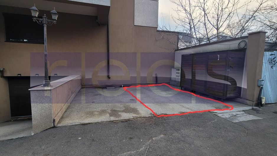 VANZARE APARTAMENT 2 CAMERE | METROU LA DOI PASI | PARCARE INCLUSA - Poză 7