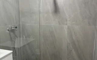 APARTAMENT 2 CAMERE TIP STUDIO | 55,28 MP | FINALIZAT 2026 | POPEȘTI - Poză 12