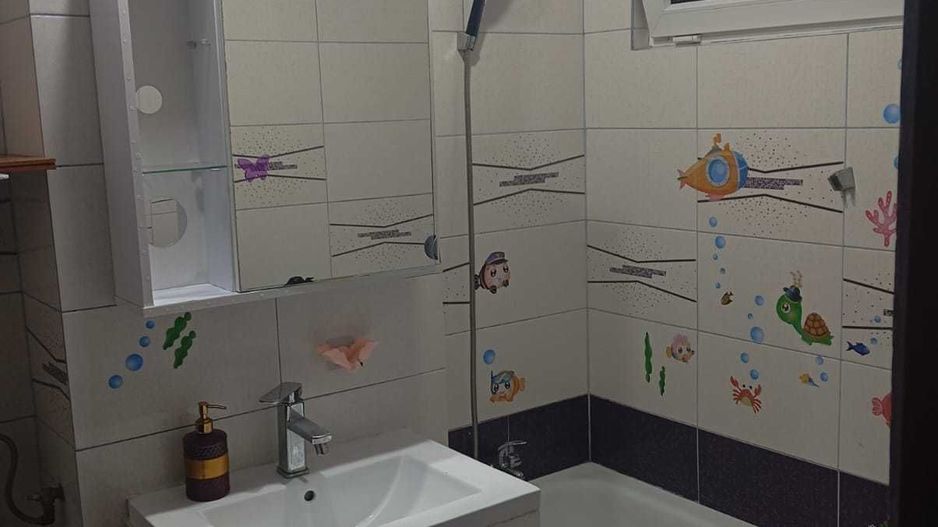 Apartament 2 camere. Bld.  Obregia. La 8 min metrou Piata Sudului, Mall SunPlaza - Poză 4