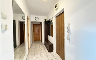 Apartament 2 Camere de inchiriat, zona Piata Muncii - Poză 11