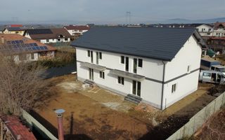 De Vânzare Duplex În Cartierul Izvor - Poză 3