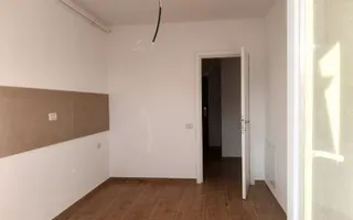 Apartament 2 camere NOU nelocuit cu vedere spre Tampa Subcetate Residence - Poză 21