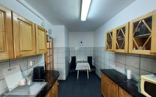 Garsoniera 37MPU | Etaj 2 | Terasa 29MP | Soseaua Alba Iulia - Poză 5