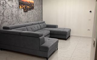 Duplex Premium Bucovăț: Complet Mobilat, Utilat + Curte Amenajată - Poză 9