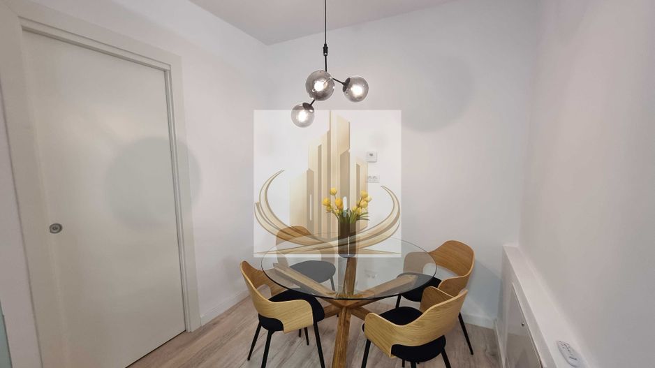 Apartament premium, 2 cam, Torontalului, parcare inclusa - Poză 4