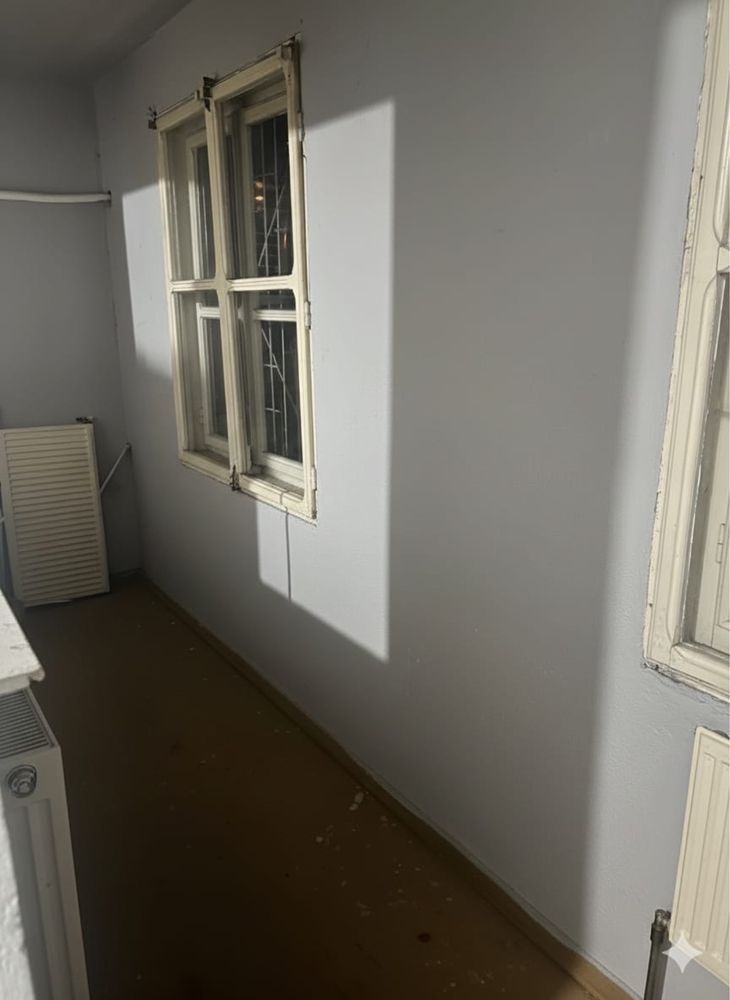 Sagului-Piata Doina | 2 Camere | Parter inalt cu balcon. - Poză 3