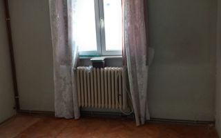 Apartament 2 camere – cartier Aleea Săvinești - Poză 2