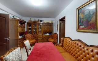 Apartament 2 Camere | Floreasca - Compozitori - Poză 2