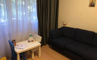 Apartament 2 camere – Tineretului, vizavi de parc - Poză 4