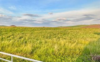 Apartament 2 camere | 51 mp + terasă 20 mp | Garaj + boxă | Apahida - Poză 9