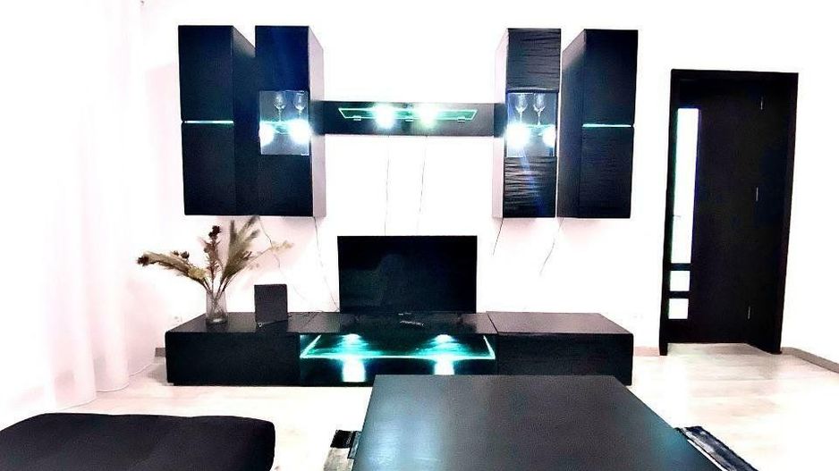 Apartament 2 camere Floreasca Pet Friendly - Poză 1