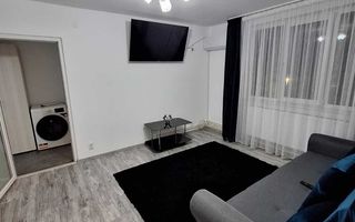 Apartament 2 Camere in Rovine - Poză 2