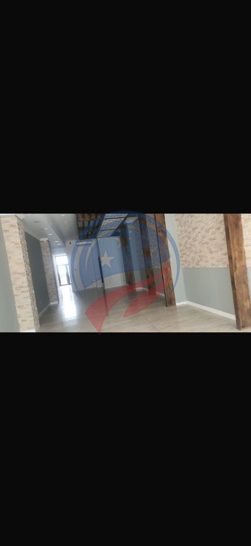 Spatiu comercial ultracentral/ de vanzare/ de inchiriat/ Craiova - Poză 11