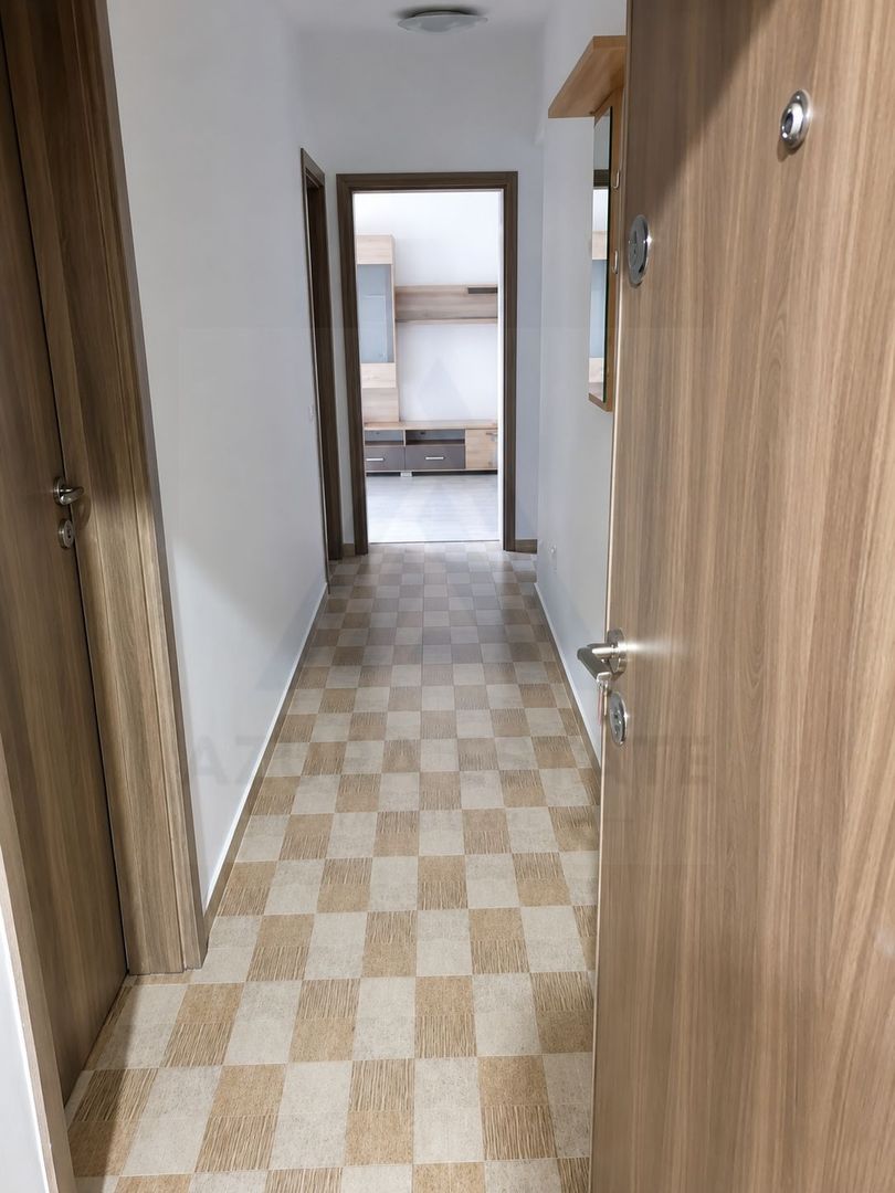 Apartament 2 camere 54 mp utili balcon 3 mp parcare Cartier Deventer - Poză 5