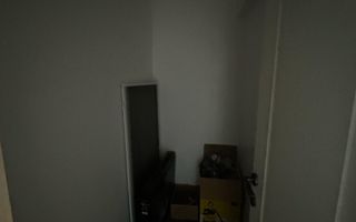 Apaetament 2 camere decomandate | zona Primarie Ludus - Poză 8