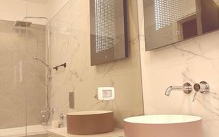 Apartament Premium 3 Camere | Vedere Parc | WIN Herăstrău | - Poză 13