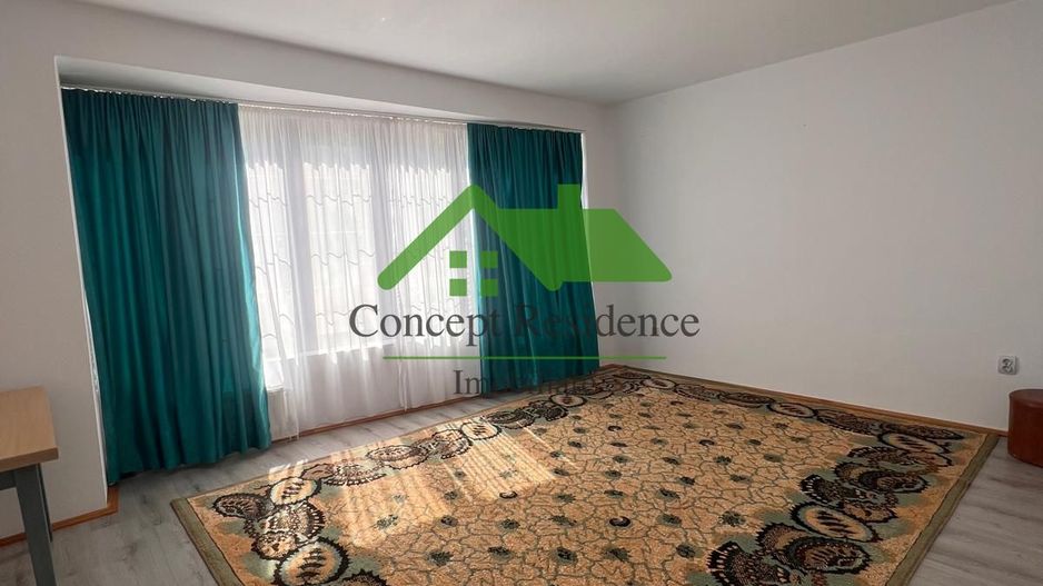 Vilă 816 mp | 20 ari teren | Valea Roșie | Ideală pentru investitie - Poză 31