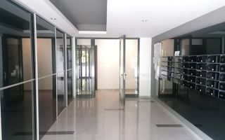 Studio Erou Iancu Nicolae 133-nemobilat, parcare subterana - Poză 21