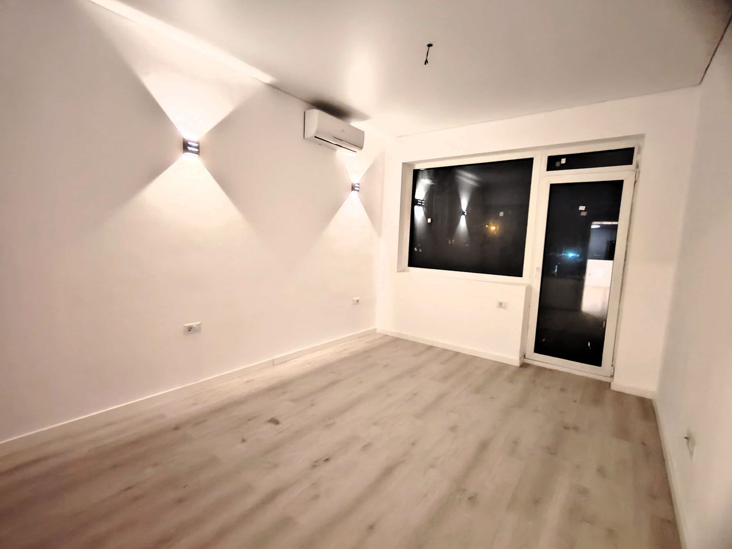 Mamaia_Nord_2 Camere_Nou_An 2024_Finisat_Investitie_TVA Zero - Poză 11