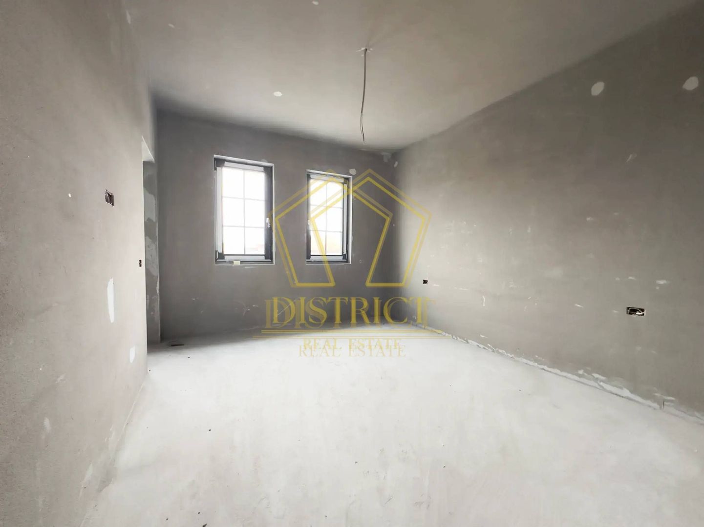 Casa superba cu 5 camere si garaj | Dumbravita - Poză 12