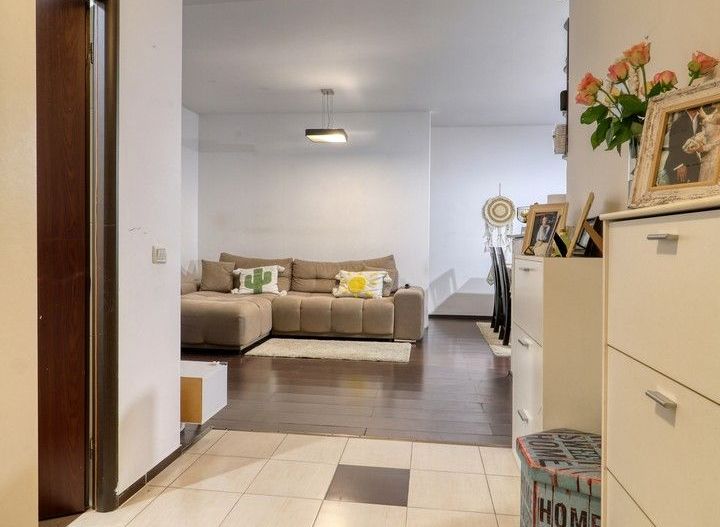 Apartament modern- 2 camere- 59 mp. utili! Comision 0% - Poză 5