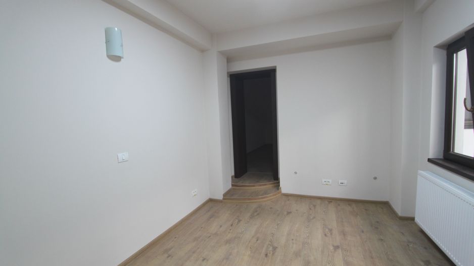 Birouri - 48 mp - zona Ultracentral - Poză 19