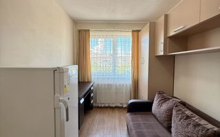 Chiriei 3 camere | 2 bai | etaj 2 | bloc nou | langa Dayton Unirii - Poză 11