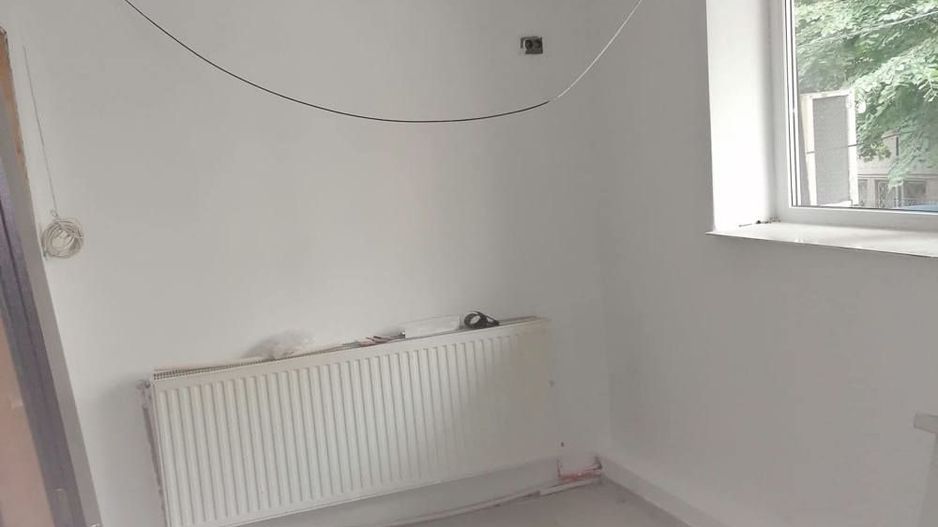 inchiriez ap.7camere Pta Rosetti - Poză 4