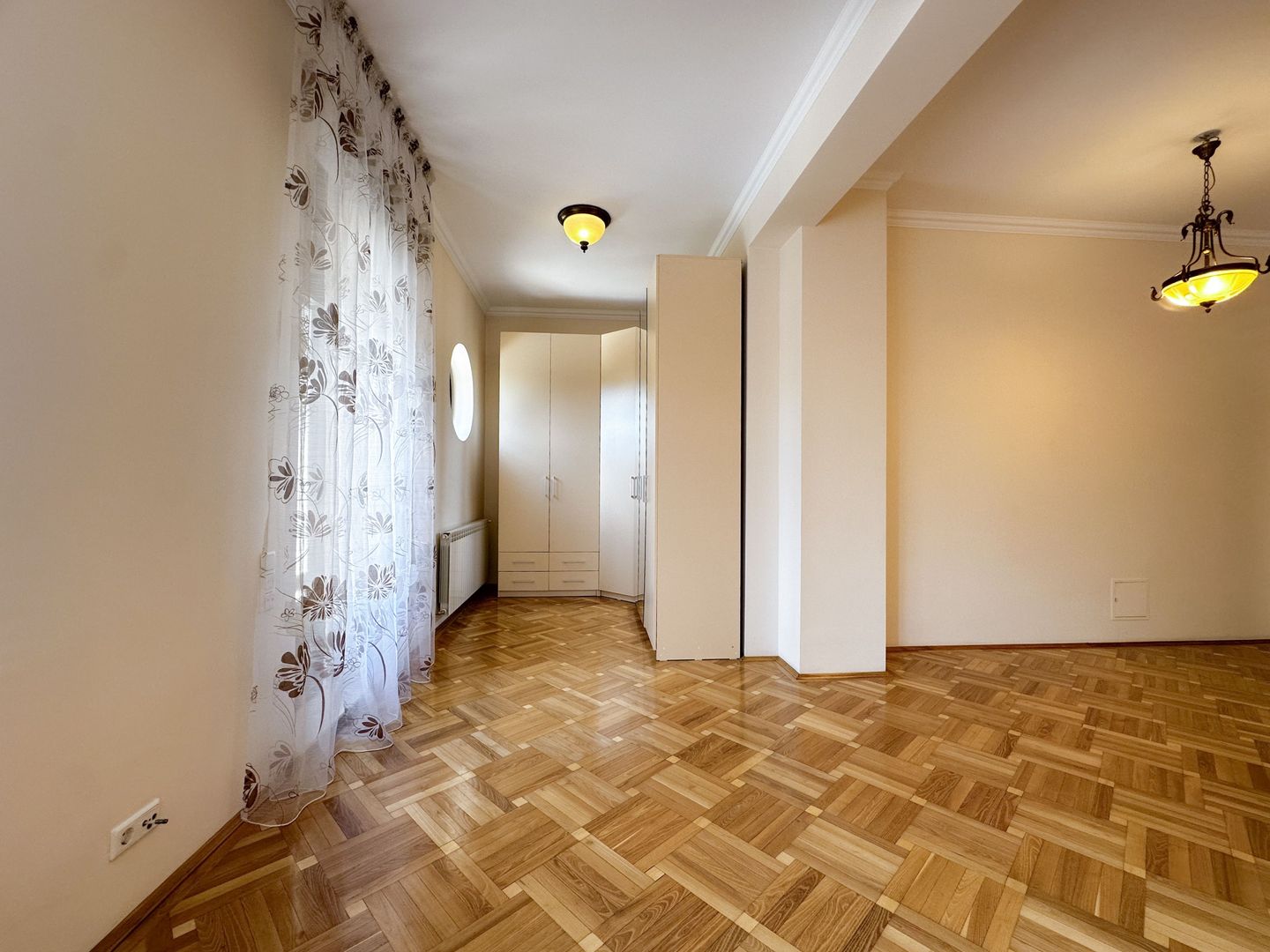 Chirie I Vilă premium I piscină I 6 dormitoare I  800 mp I Pipera - Poză 40