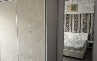 2 Camere Decomandat | Bulevardul Unirii | 3 balcoane | 72mp total - Poză 15