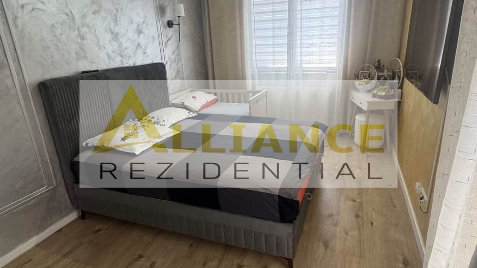 3 CAMERE | 79 MP | MOBILAT UTILAT - PRELUNGIREA GHENCEA - Poză 7