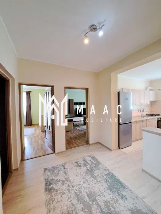 Apartament 2 Camere I Zona Piata Aurel Vlaicu - Poză 1