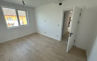 Apartament pe 2 nivele. Aproape de LIDL. Disponibil imediat - Poză 13