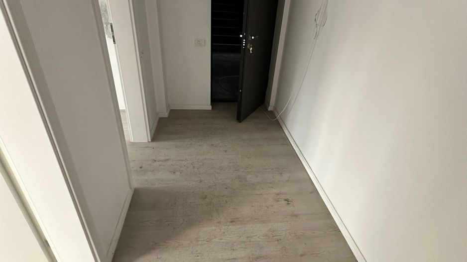 GARSONIERA, ACTE GATA, MUTARE IMEDIATA, LOC PARCARE, COMISION 0% - Poză 7