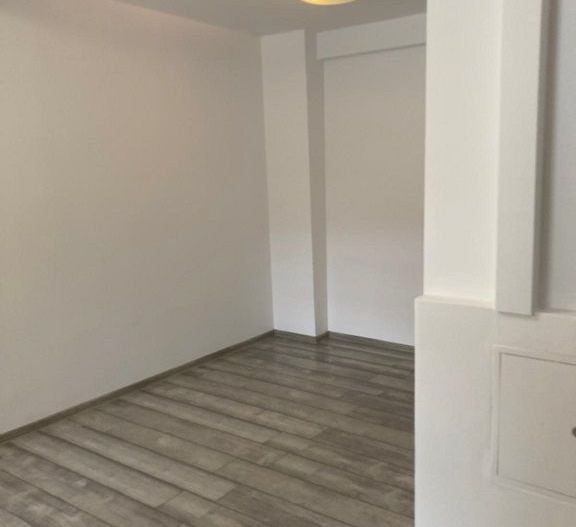 Garsoniera de vanzare | Dorobanti-Capitale | Oportunitate investitie - Poză 4