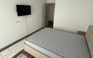🏡 De închiriat – Apartament cu 2 camere în Elite City- Parcare - Poză 6
