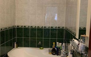 Apartament 2 Camere cu Terasă și Teren – Iris - Poză 6