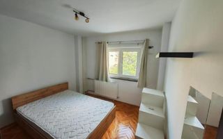💎 De Închiriat: Apartament 2 Camere – Zona Constantin Brâncoveanu - Poză 5