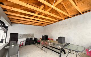 Casa Individuala 125Mp Utili I Suceava/Scheia I300.000Euro - Poză 15