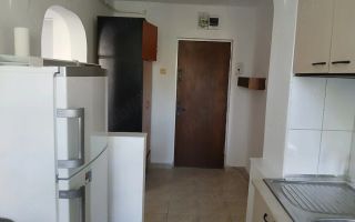 Închiriere apartament 2 camere, zona Podu Roș - Poză 5